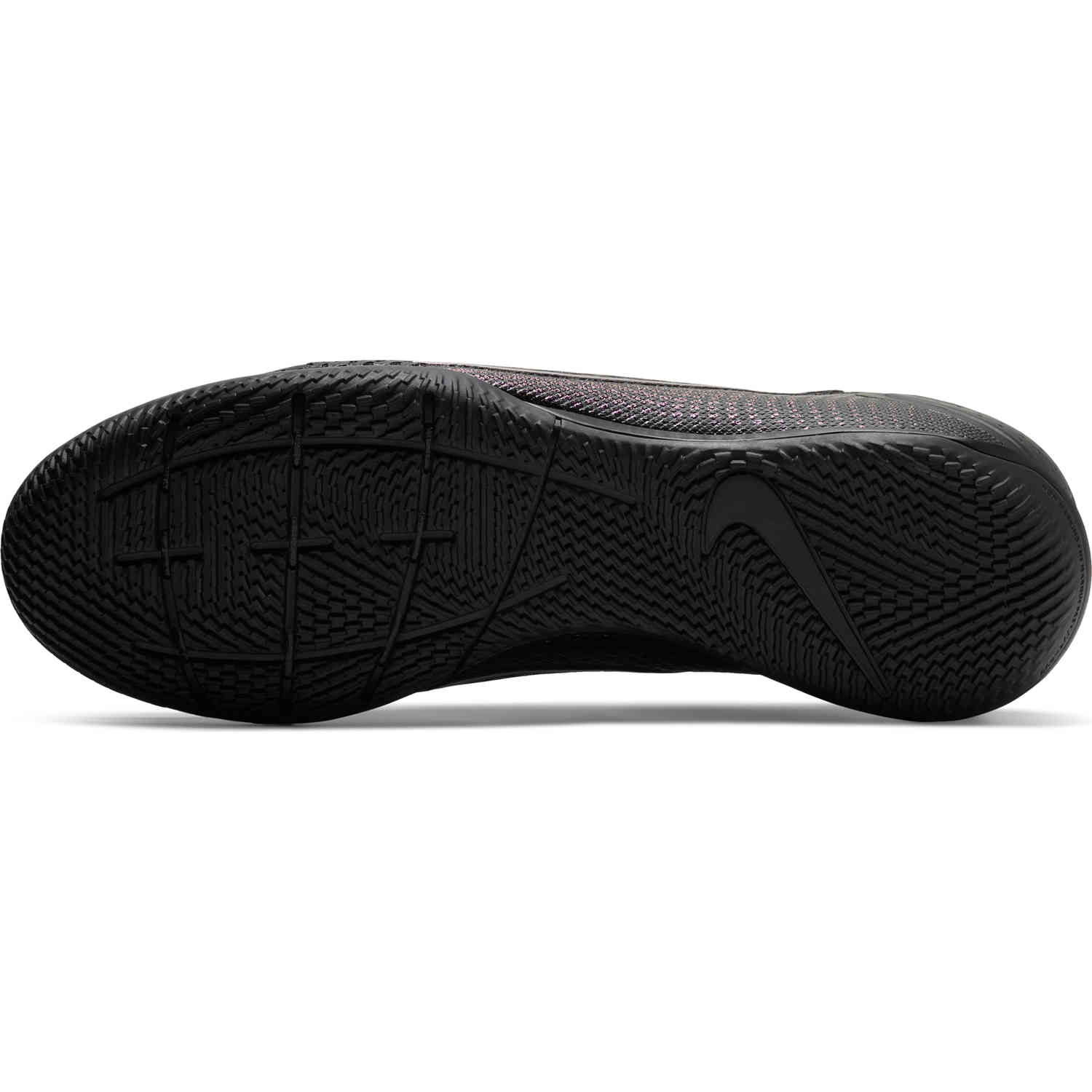Mercurial vapor 13 pro ic black hot sale