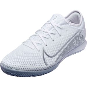 Mercurial vapor 13 pro ic on sale