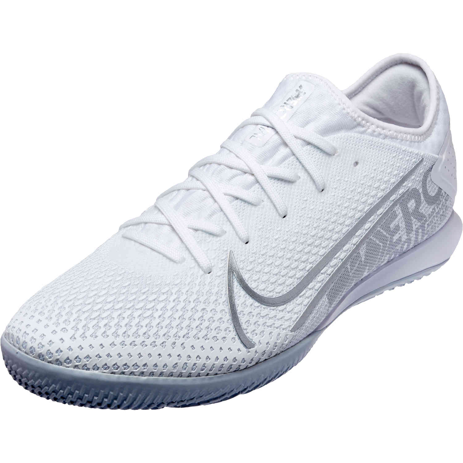 Nike mercurial sales vapor 13 indoor