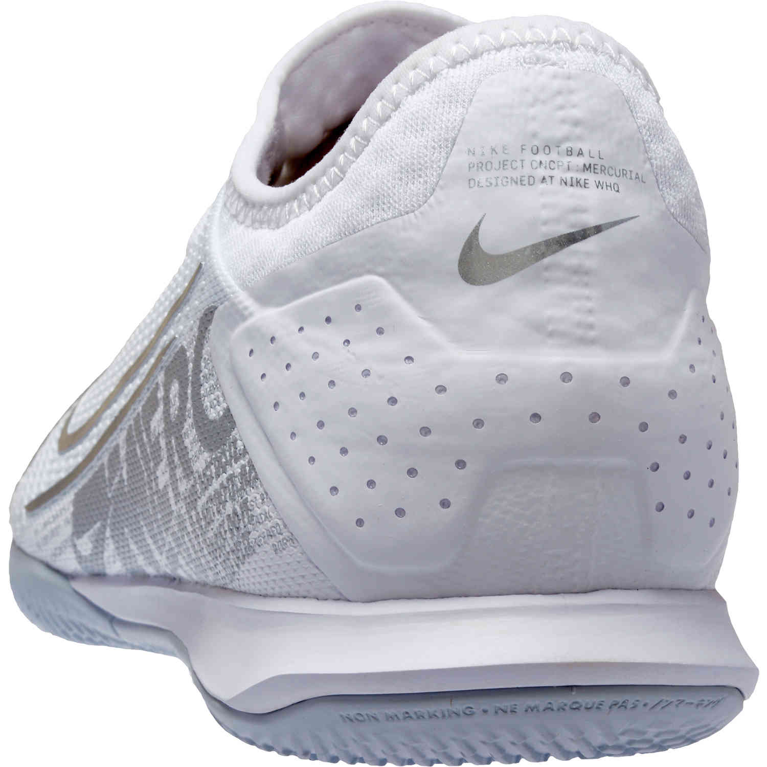 Mercurial vapor 13 pro ic online