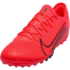 nike mercurial vapor 13 pro turf