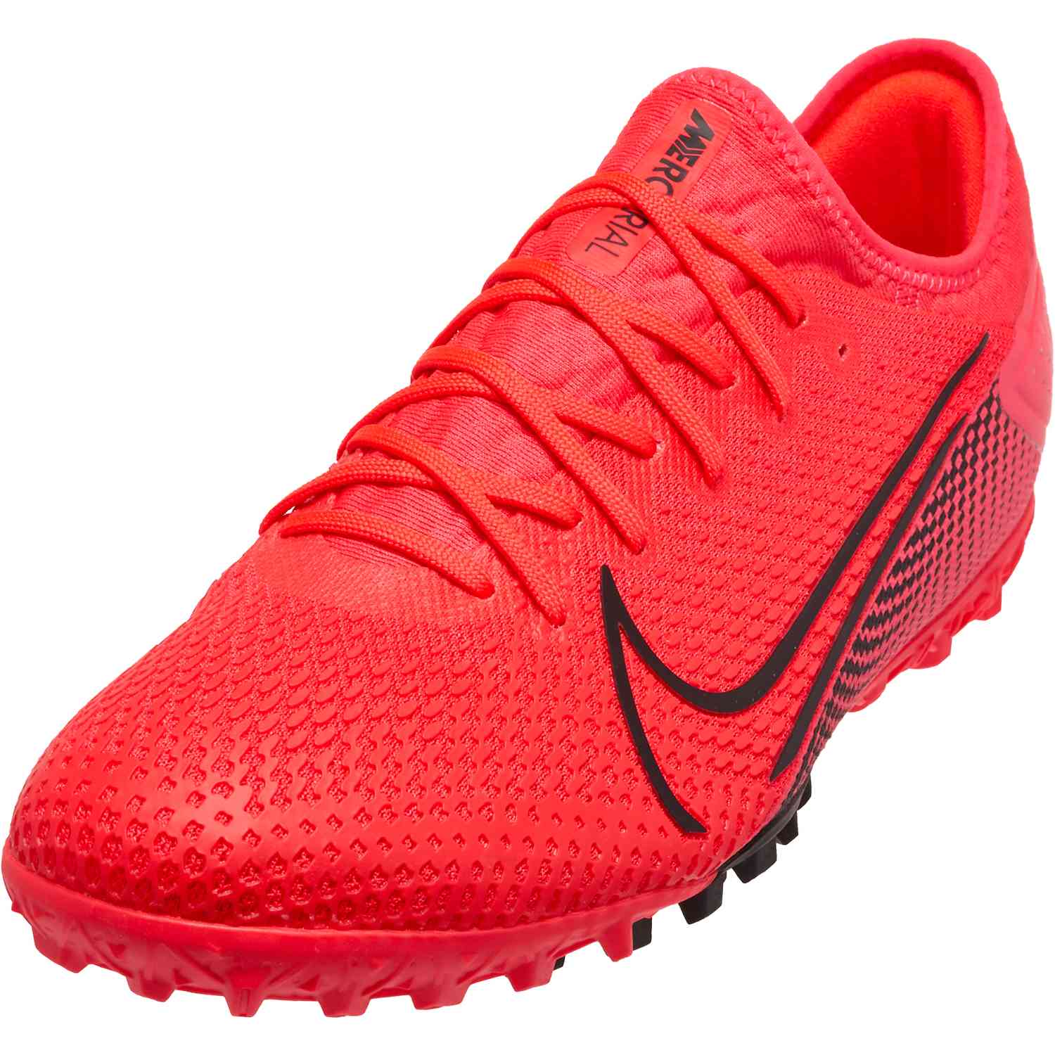 nike mercurial training shoes