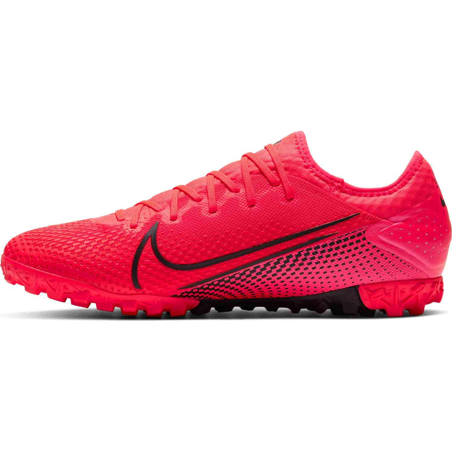 nike mercurial vapor pro tf