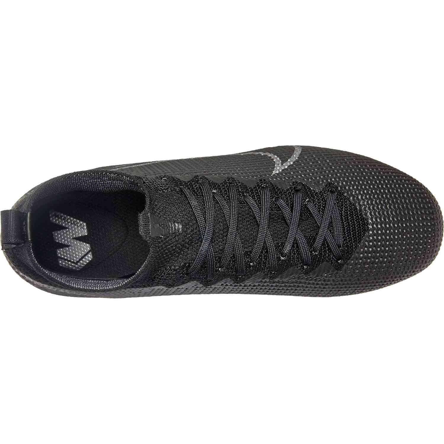 Mercurial superfly 7 academy ic under the best sale radar