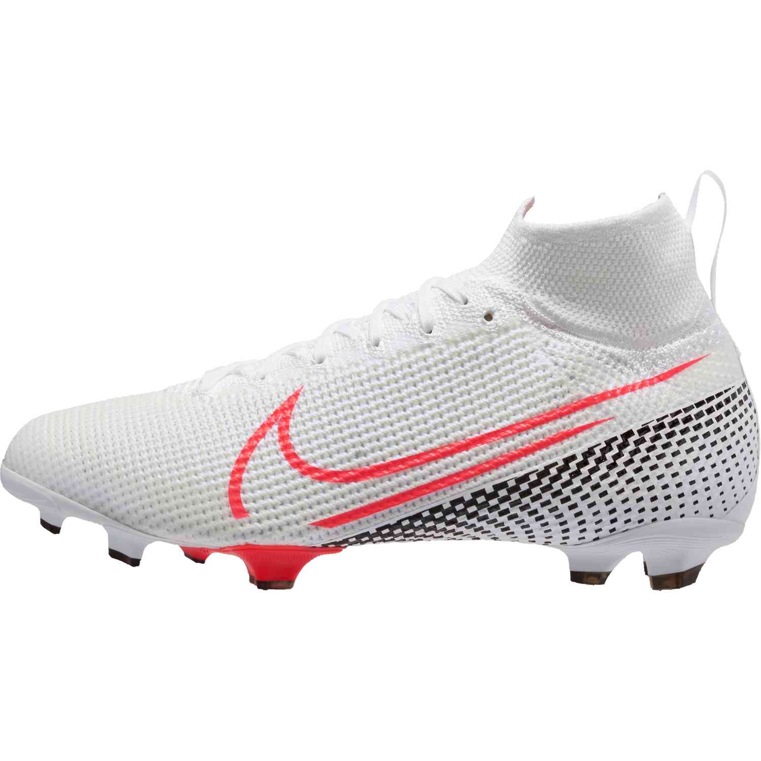 nike mercurial dragonfly superfly