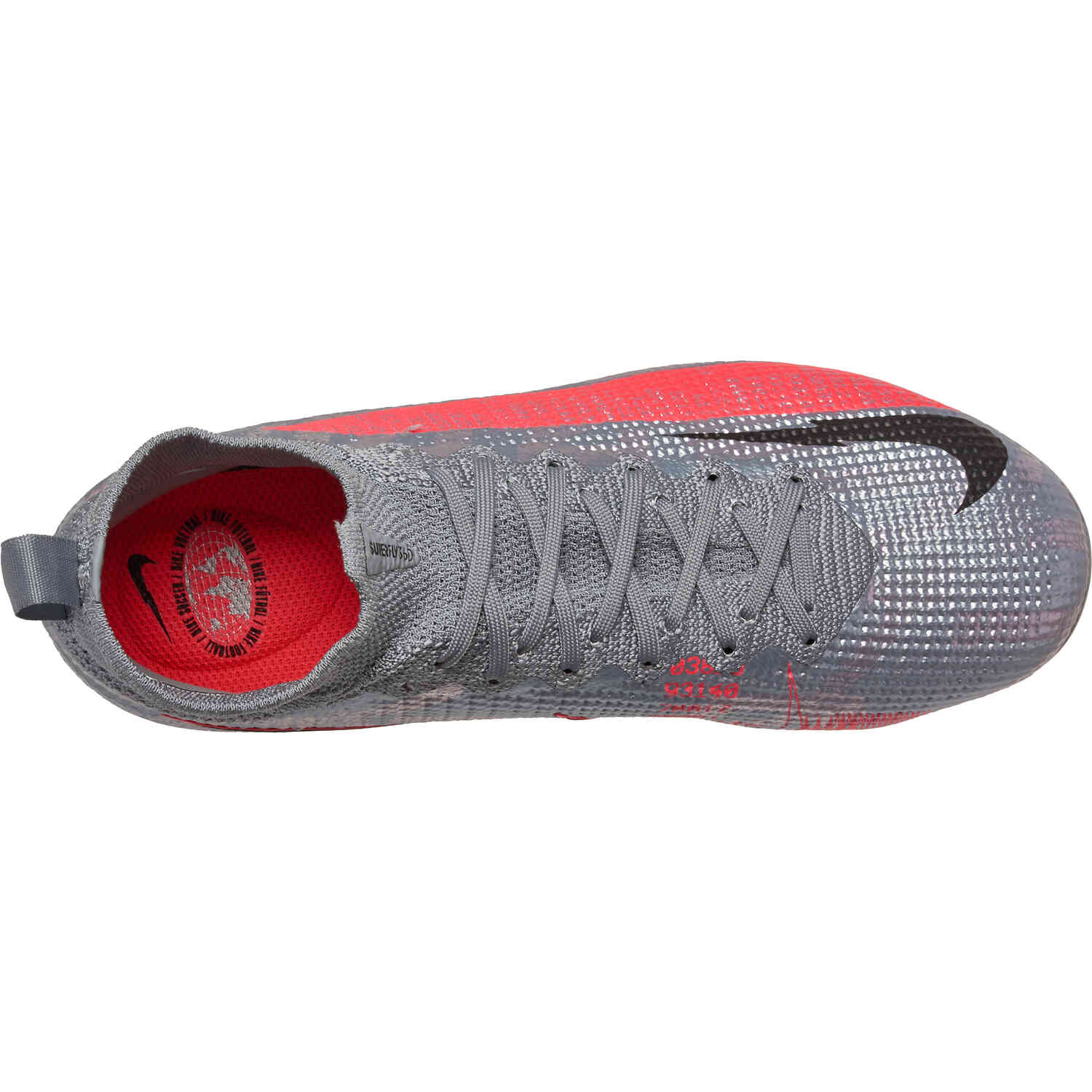 nike cd4162