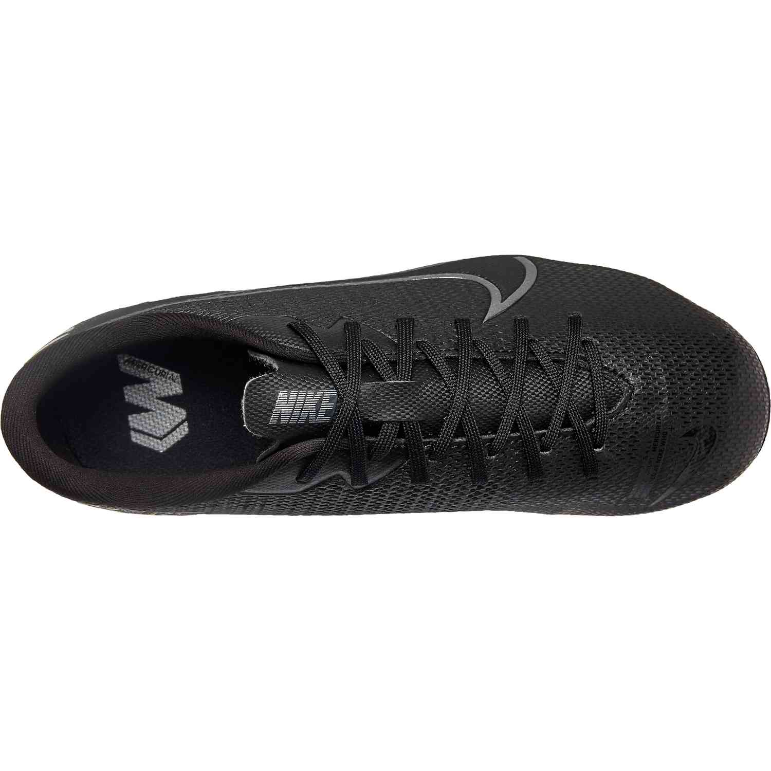 Kids Nike Mercurial Vapor 13 Academy FG Under The Radar Soccer