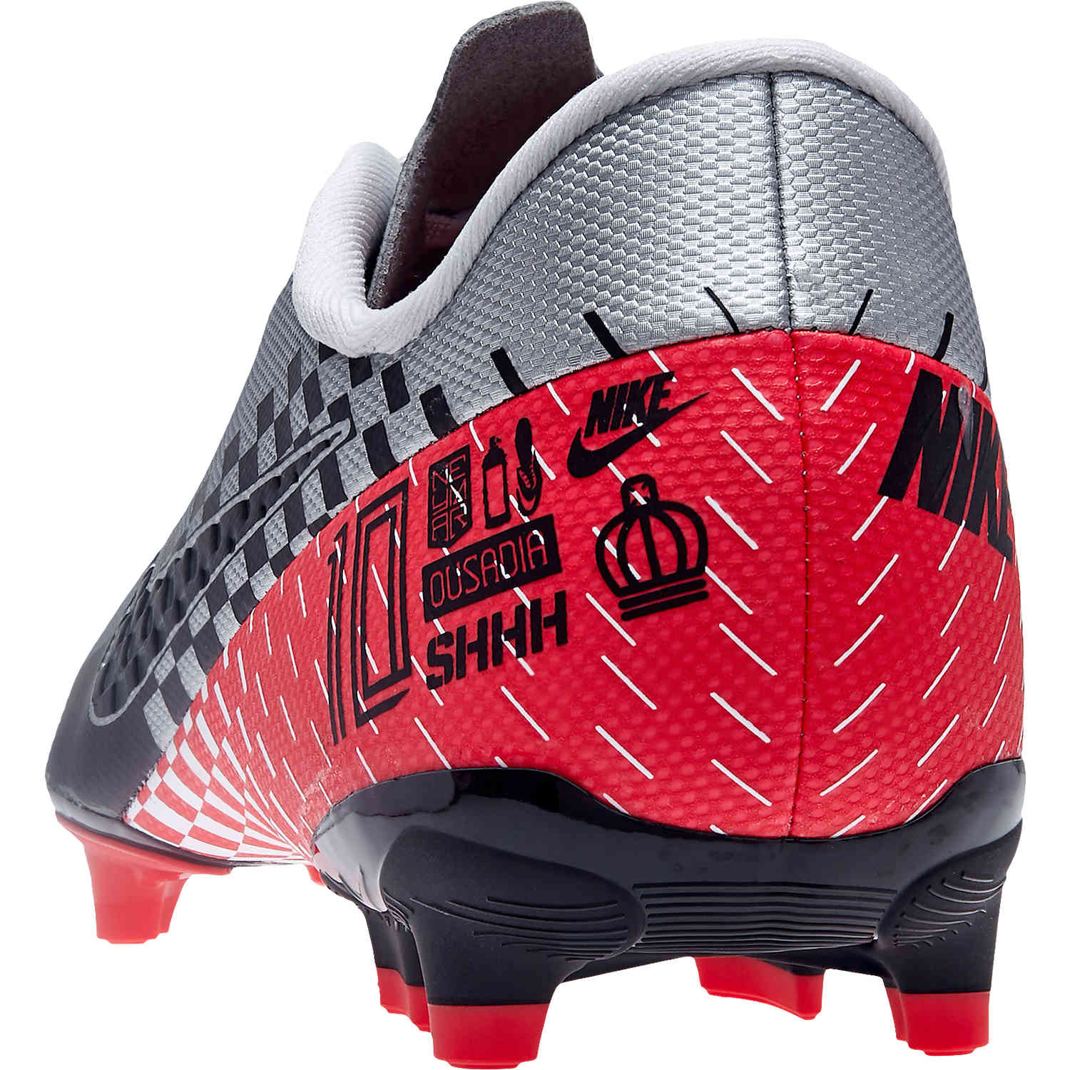 Neymar on sale cleats kids