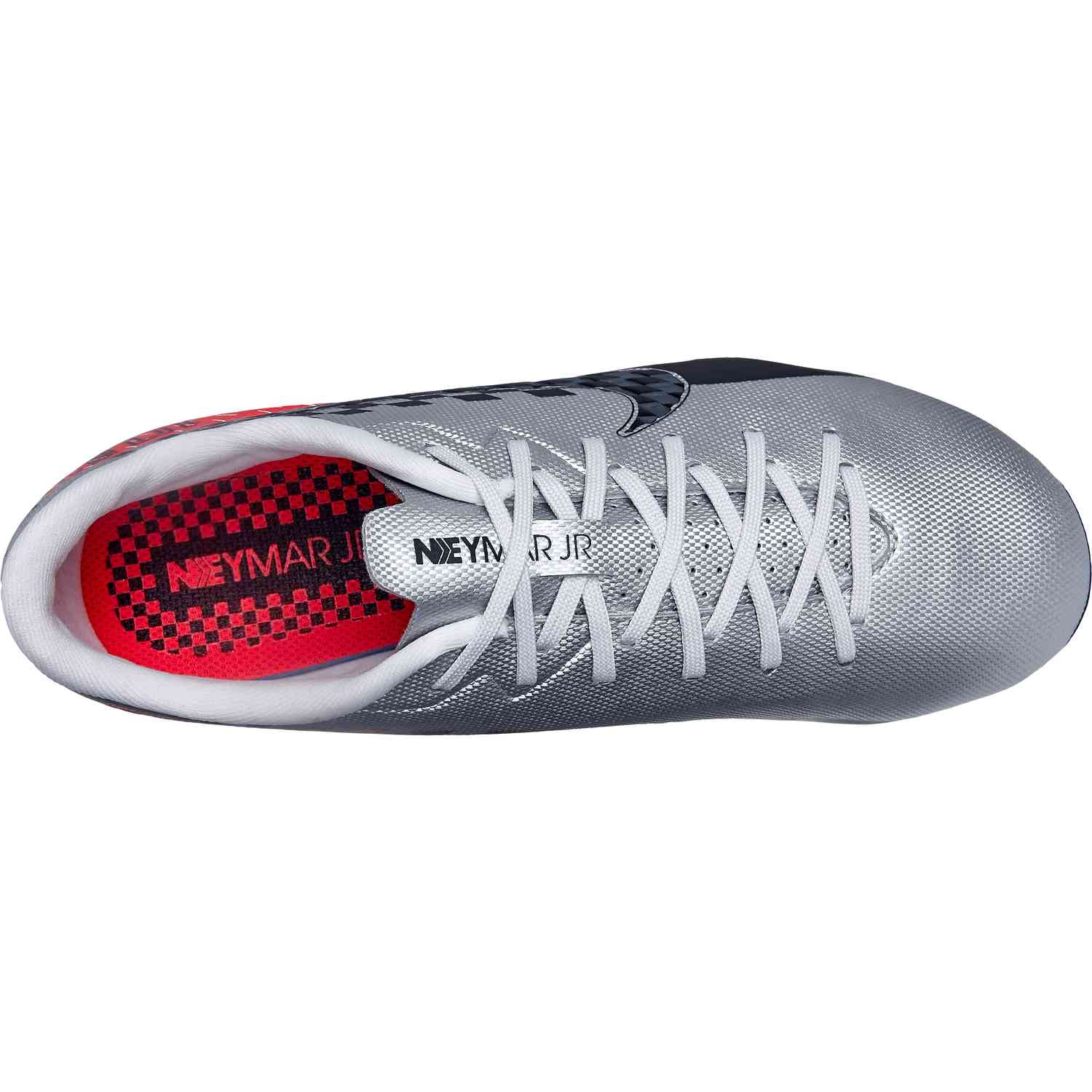 Nike vapor 13 clearance academy neymar