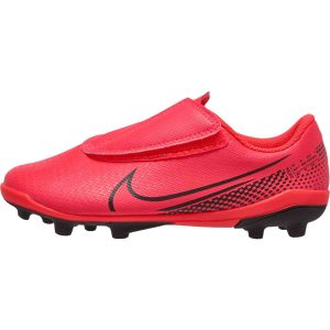 Kids velcro soccer cleats 2025