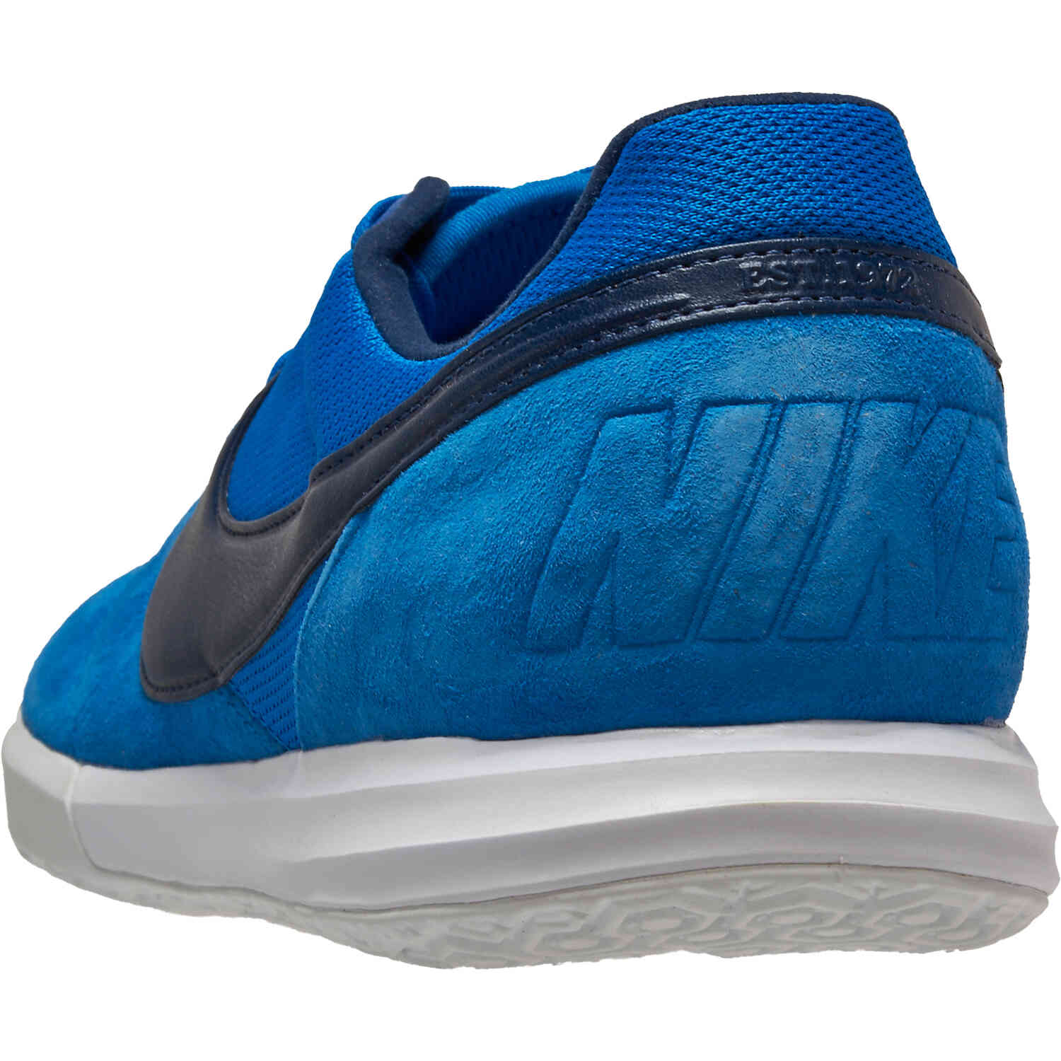 Av3153 sales