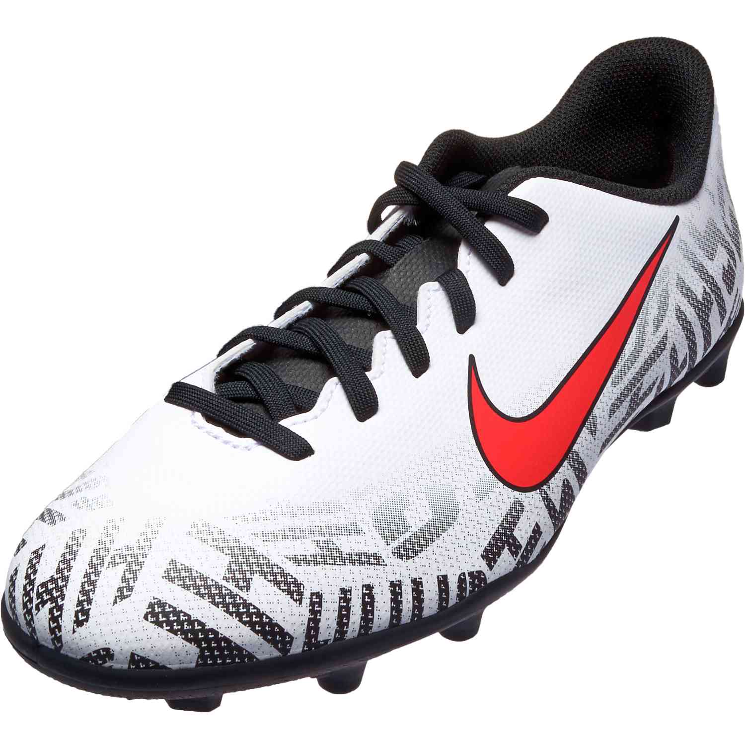 Kids Nike Neymar Mercurial Vapor 12 