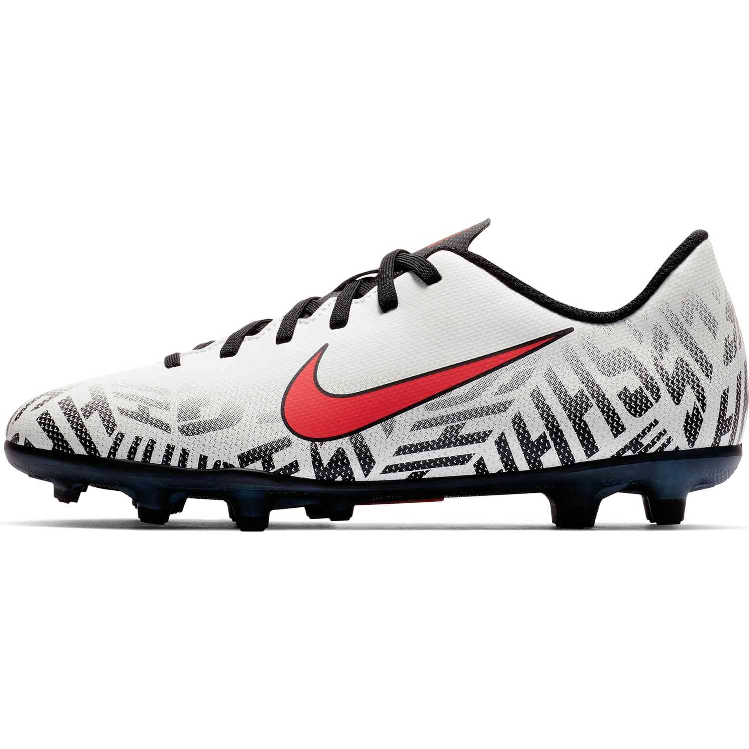 Neymar cleats outlet for kids
