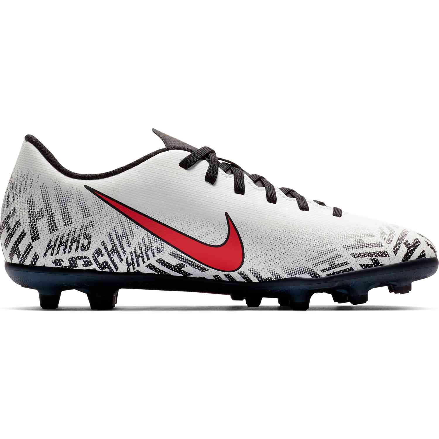 Nike vapor 12 neymar store