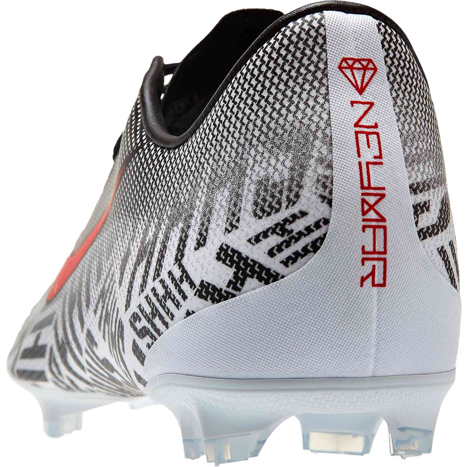 Neymar vapor store 12 elite