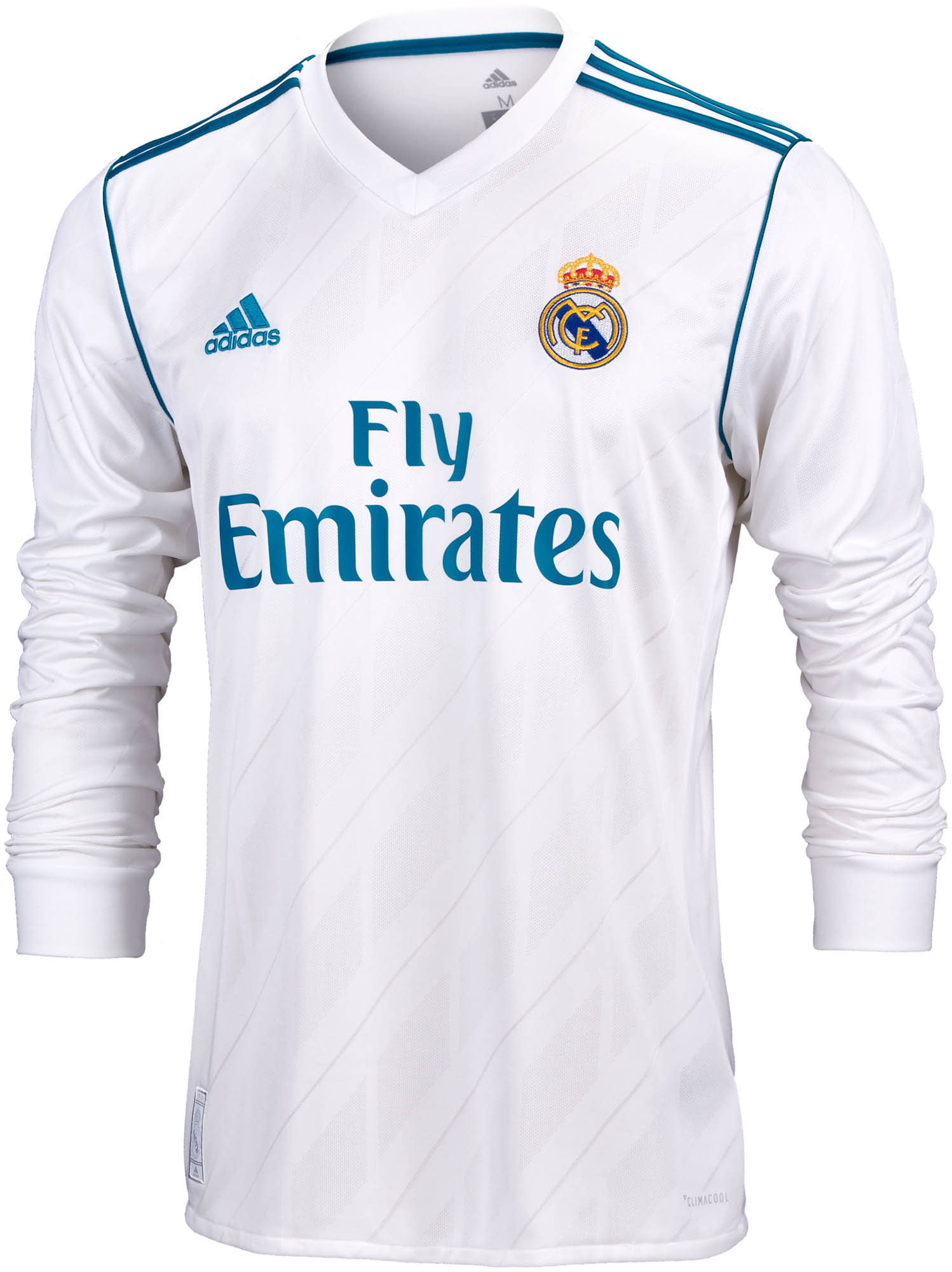 real madrid soccer gear