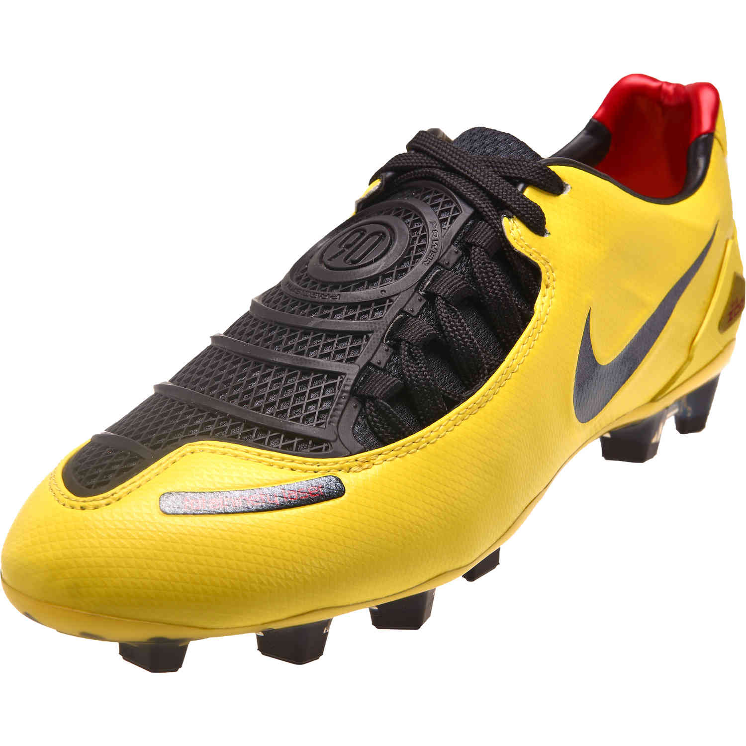 yellow t90