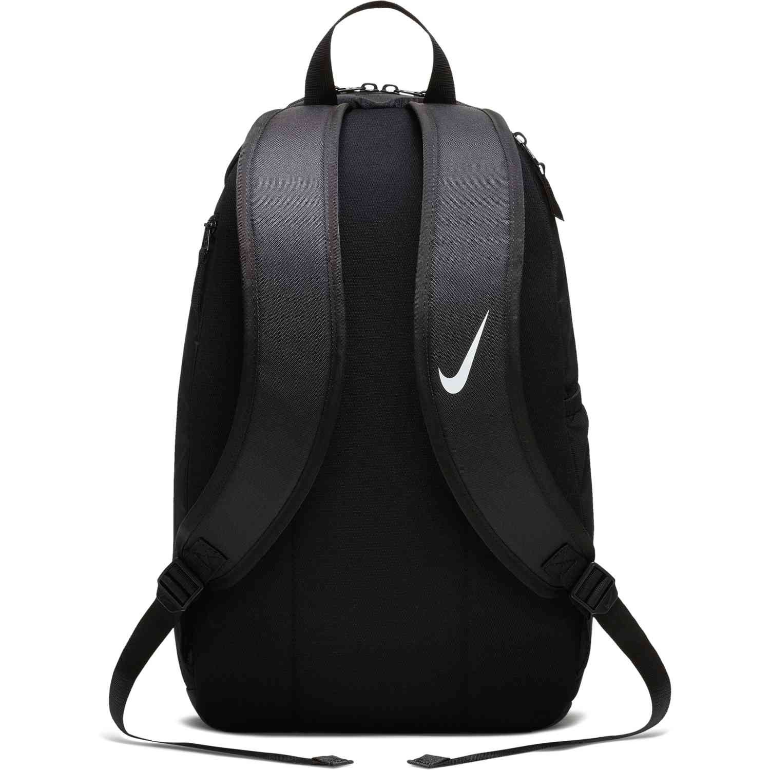 academy nike backpack