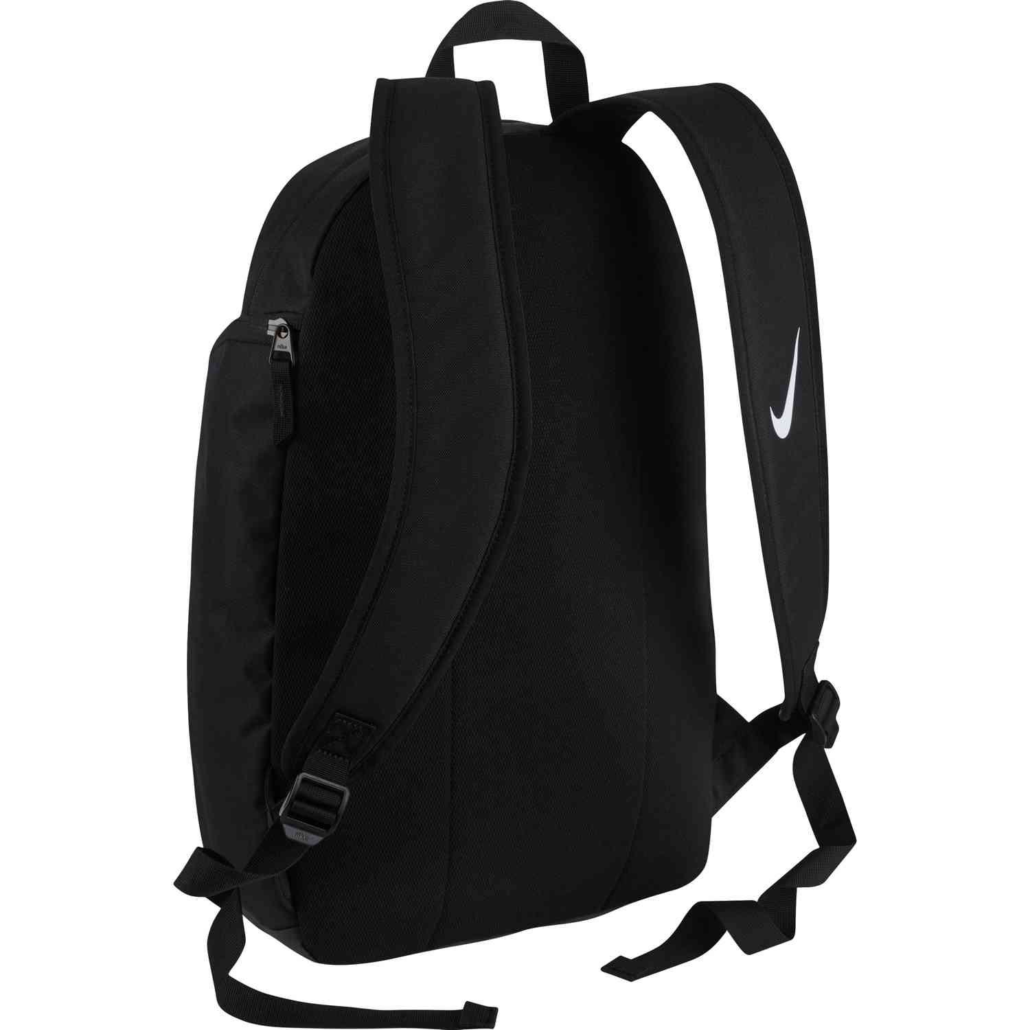 nike academy team soccer backpack