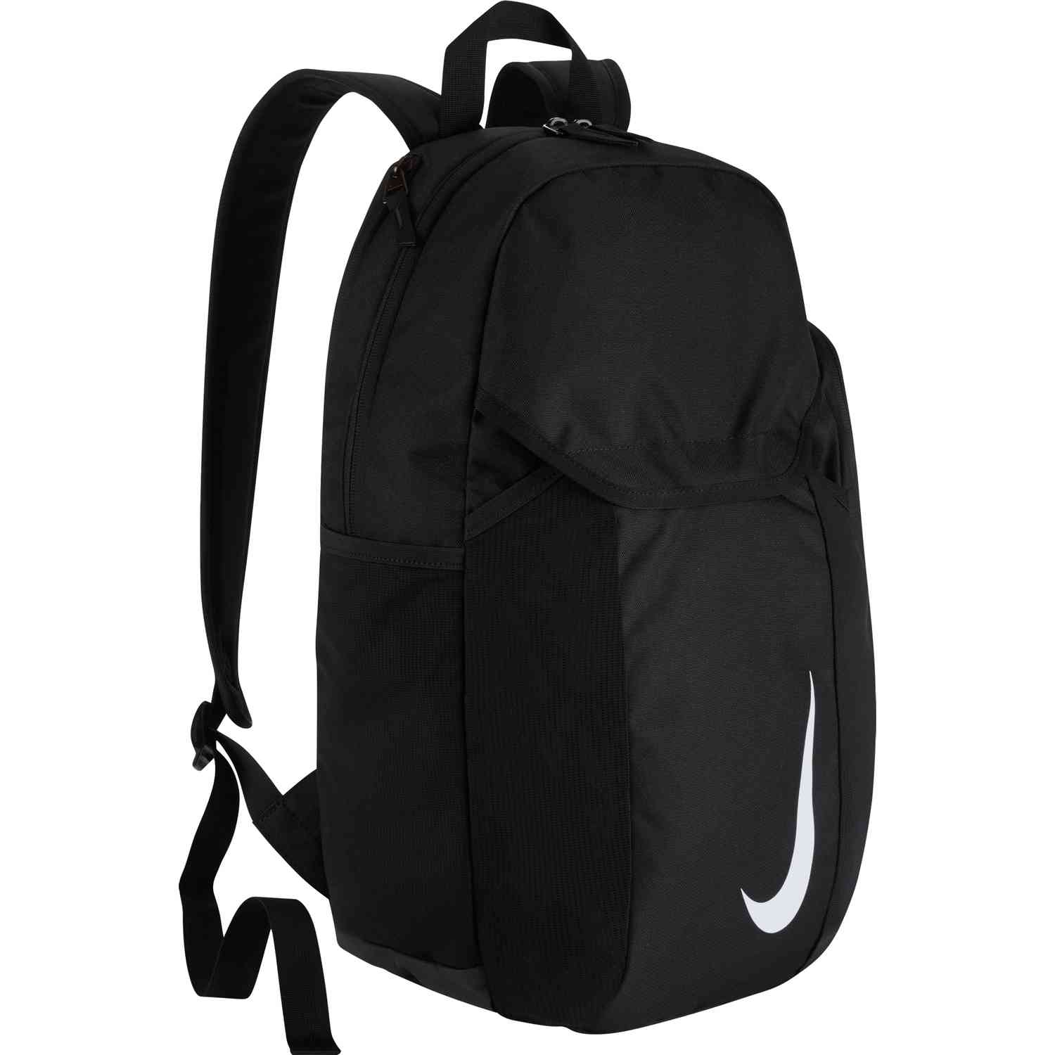 academy team backpack