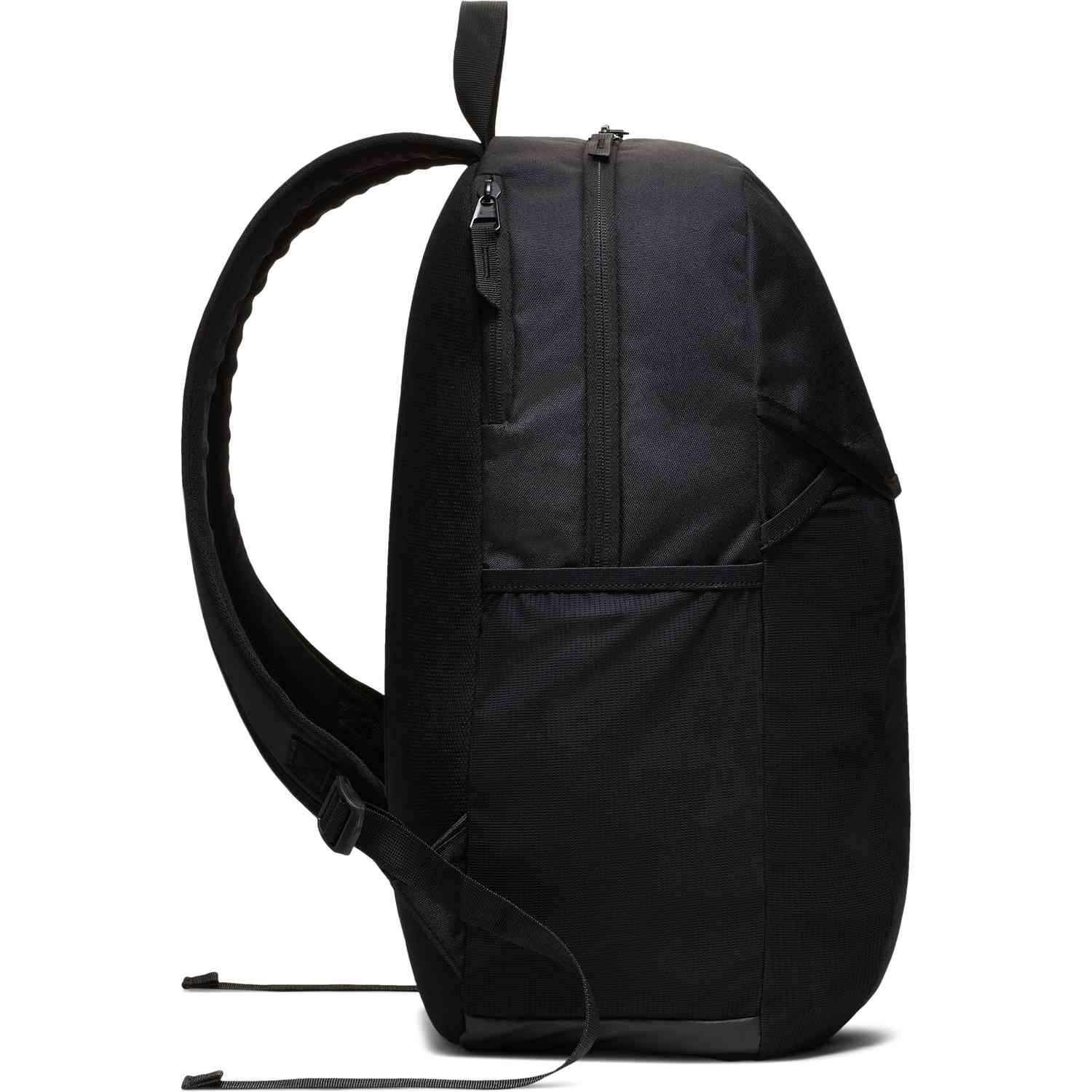 nike academy bag