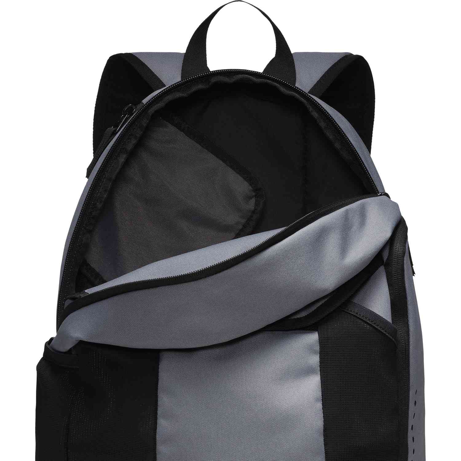 nike academy backpack