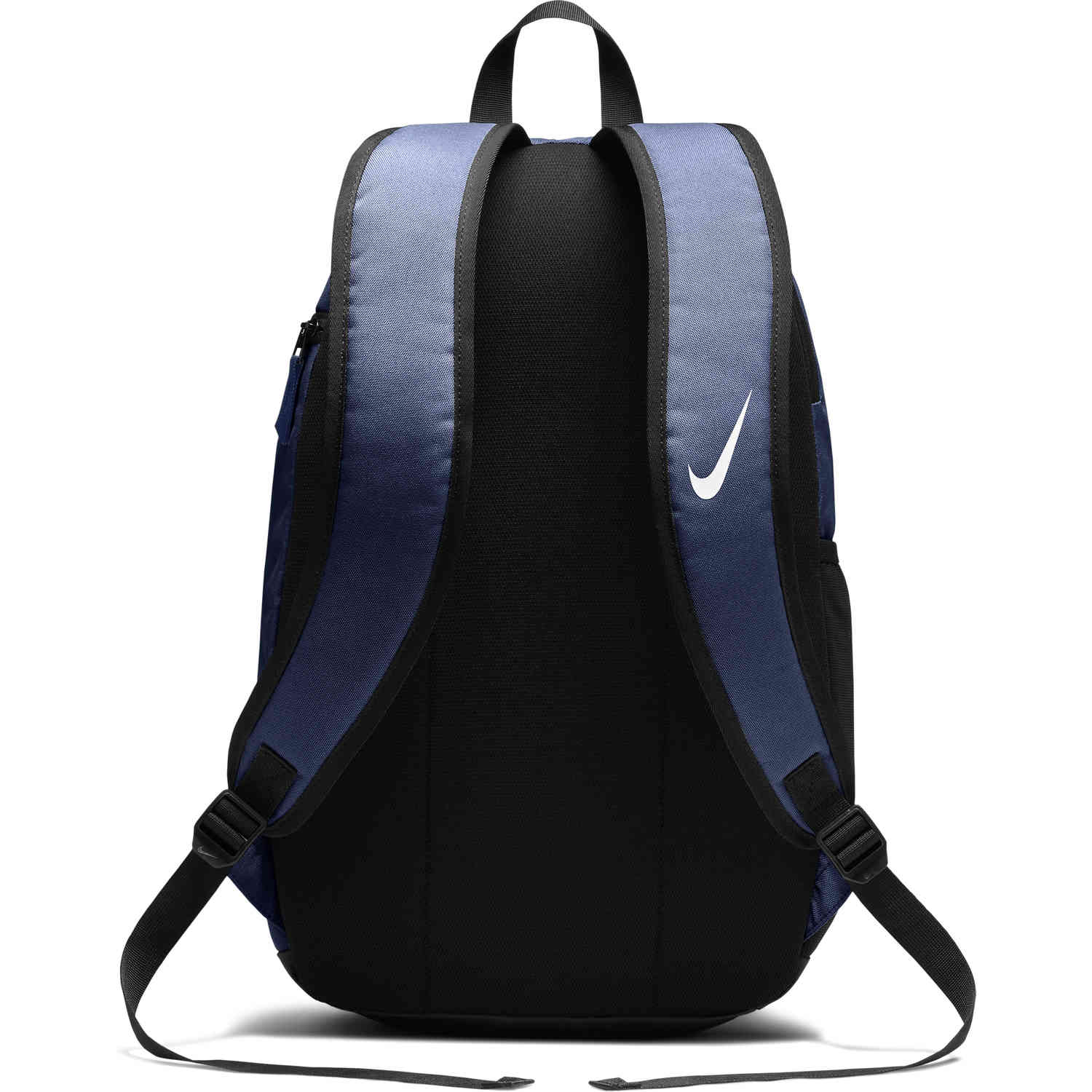 nike academy bag