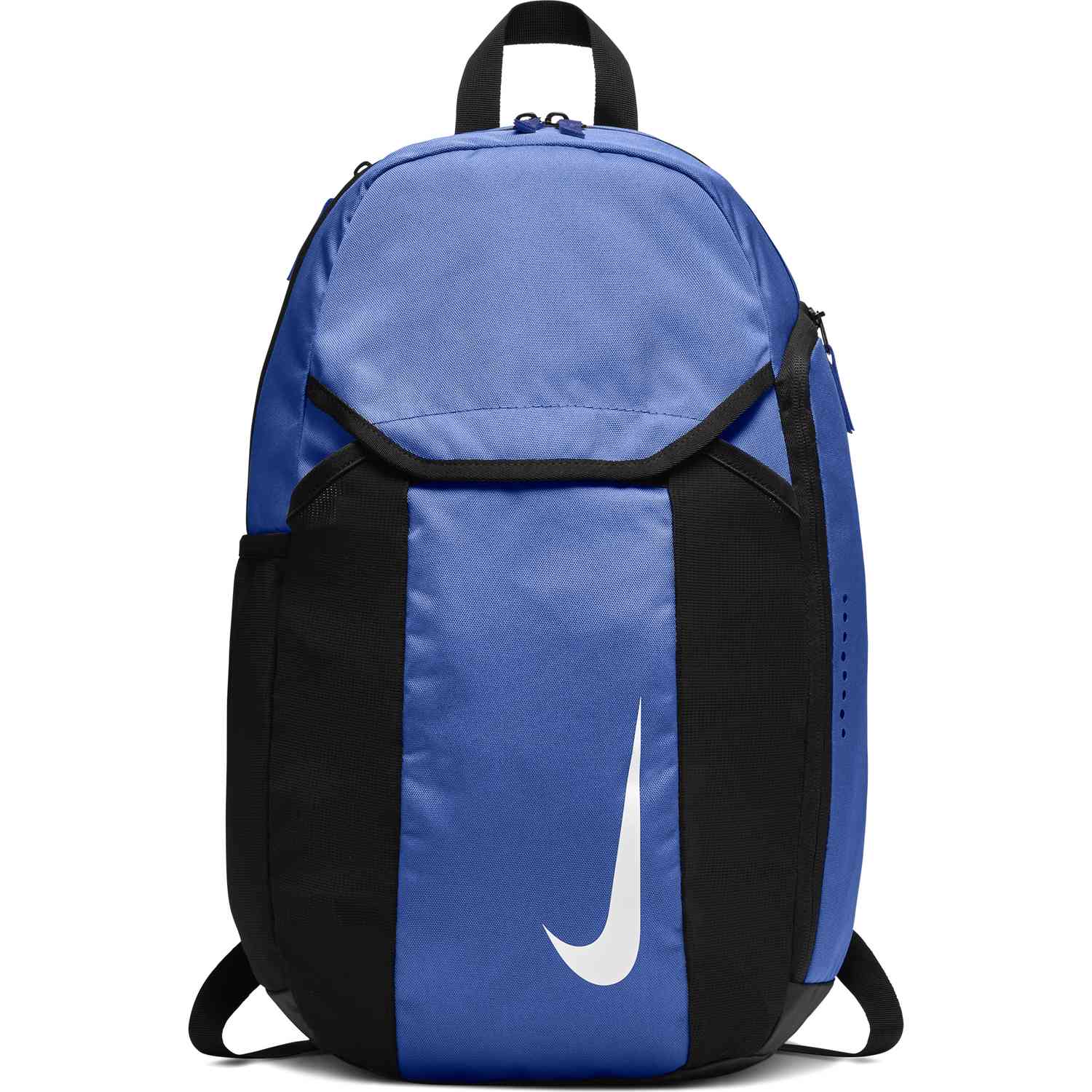Nike Academy Team Backpack - Game Royal 