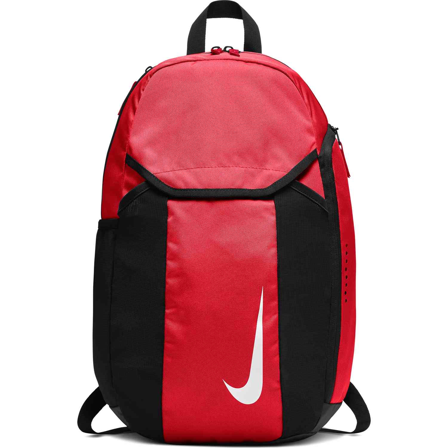 Nike Academy Team Backpack - University 