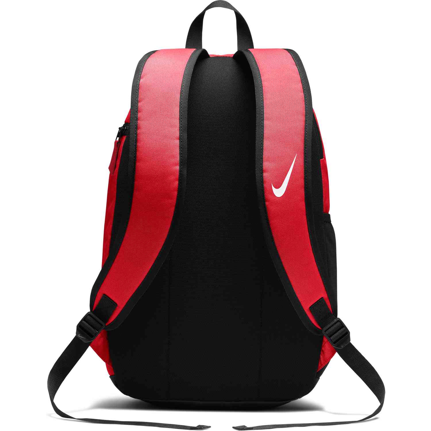 Nike Academy Team Backpack - University 