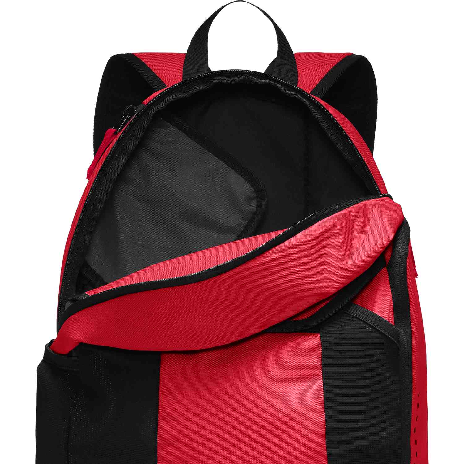 Nike Academy Team Backpack - University 