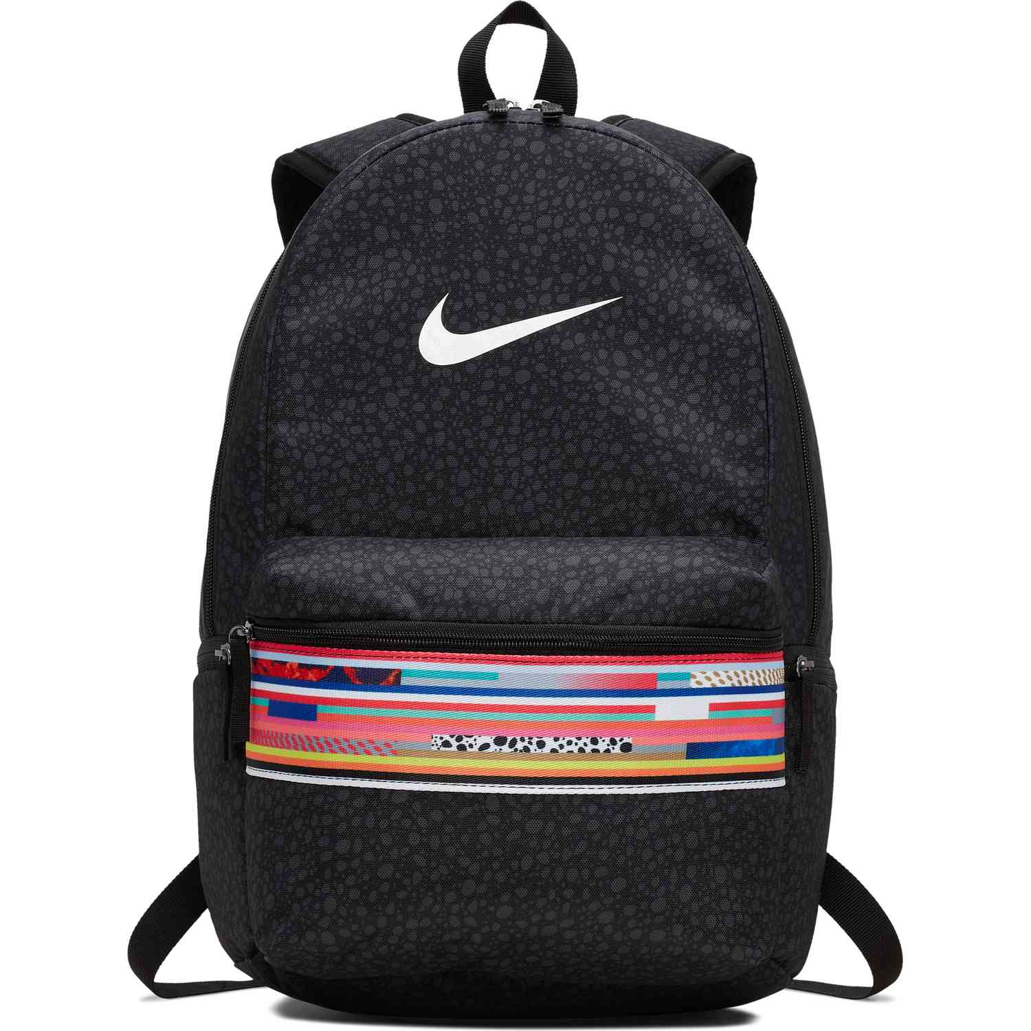 Varen speler nevel Nike Kids CR7 Backpack - LVL UP - Soccer Master