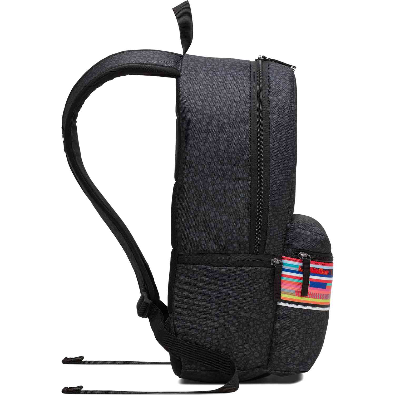 nike cr7 bags