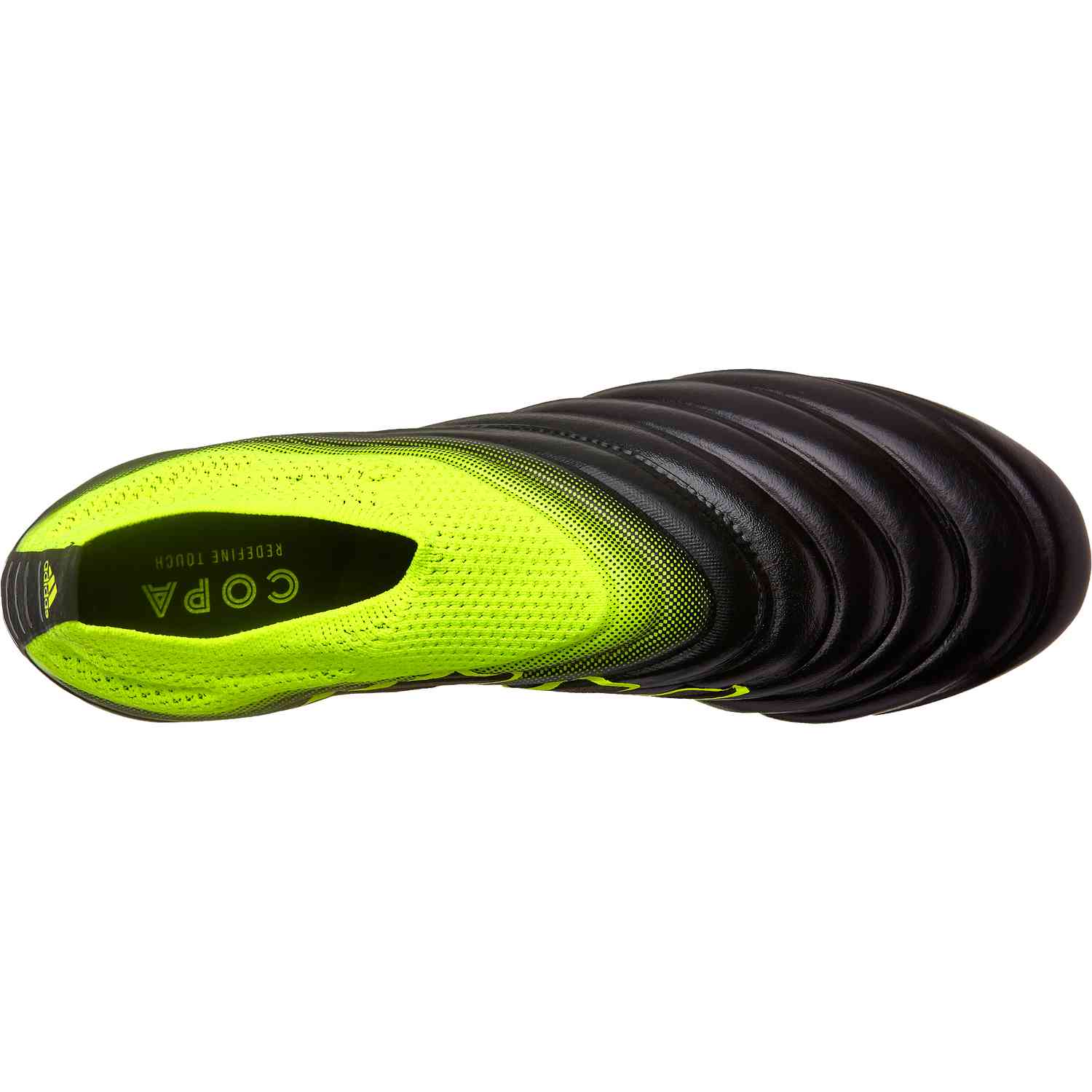 Bb8087 sale