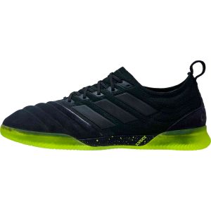 adidas copa tango 19.1 indoor