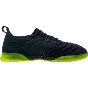 adidas copa 19.1 futsal