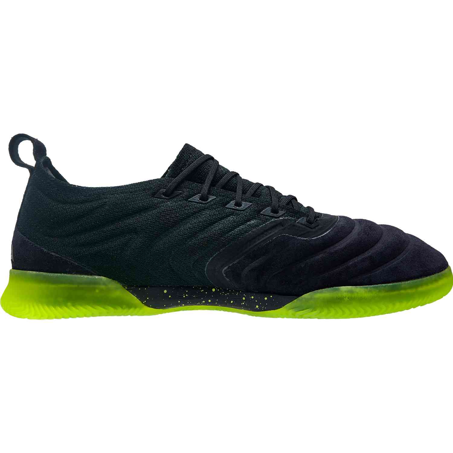 adidas copa tango 19.1