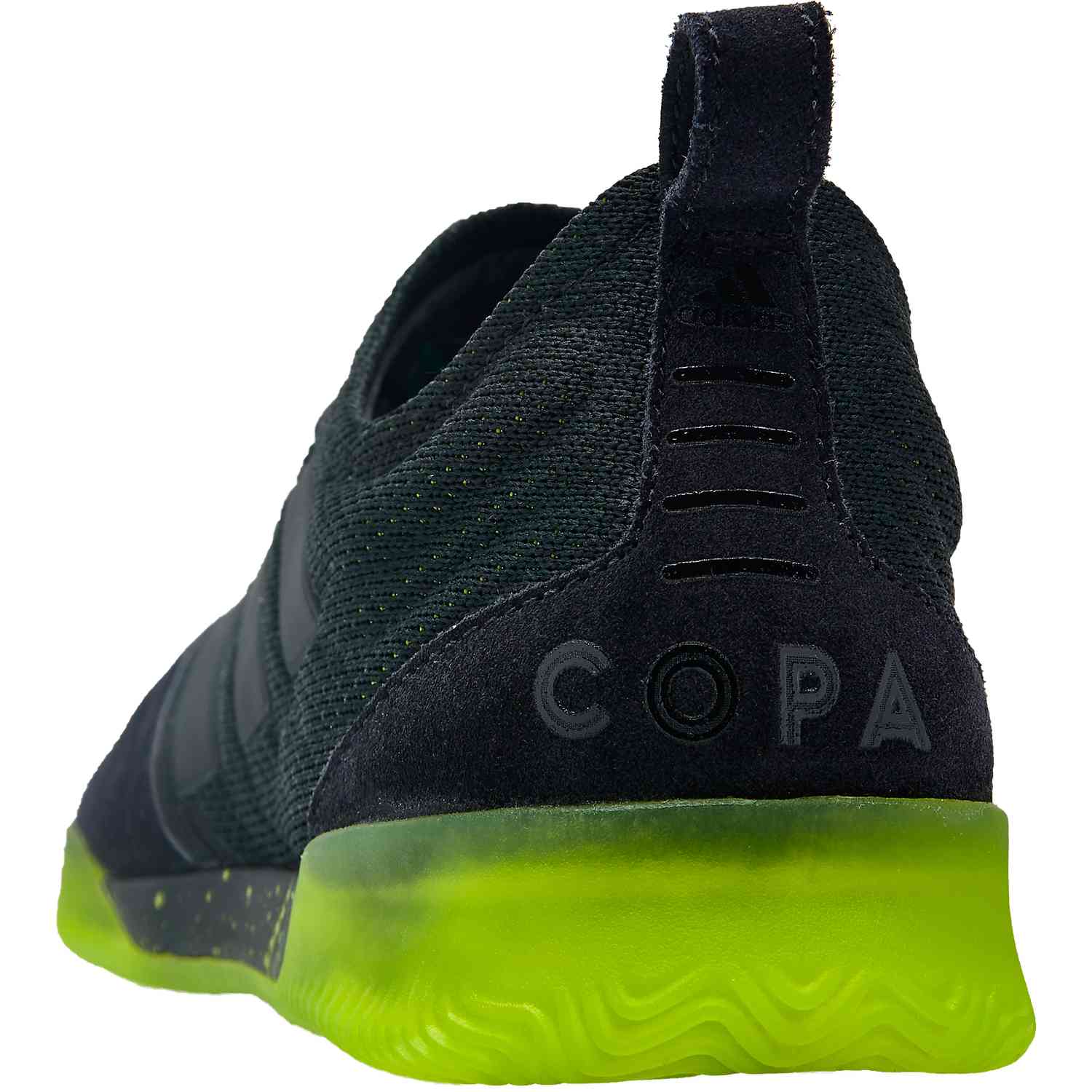 copa 19.1 indoor shoes