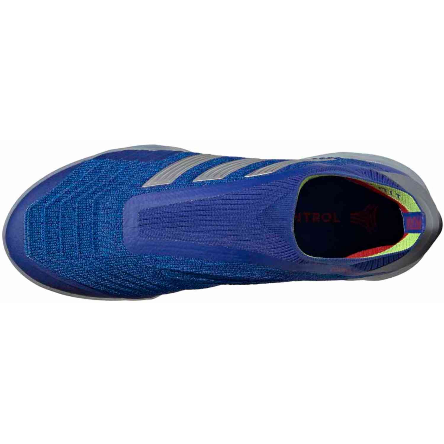 adidas tango 19