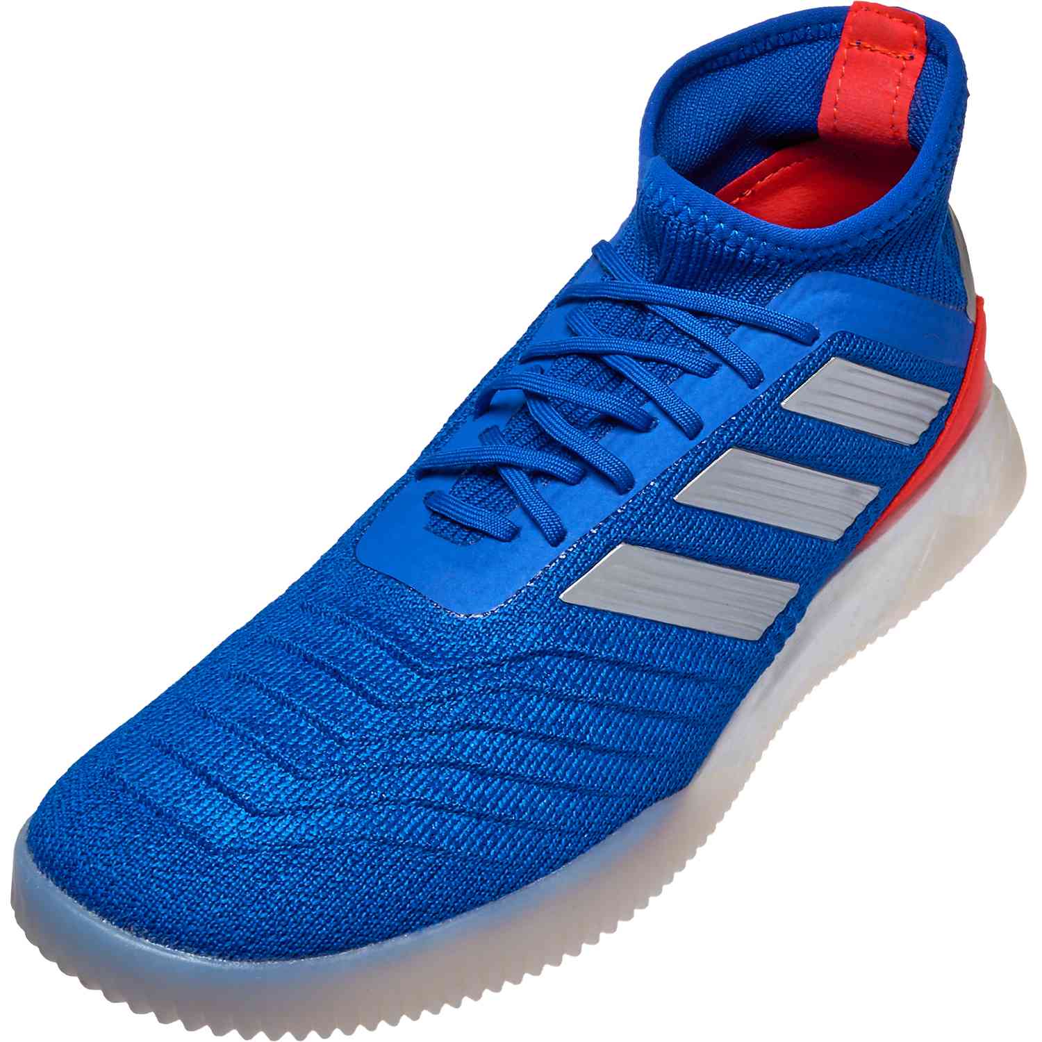 adidas x tango 19.1