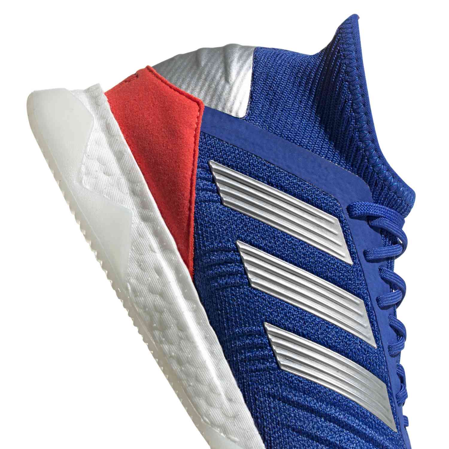 adidas x tango 19.1