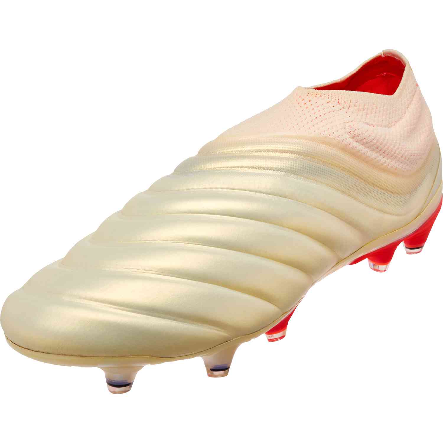 copa soccer cleats