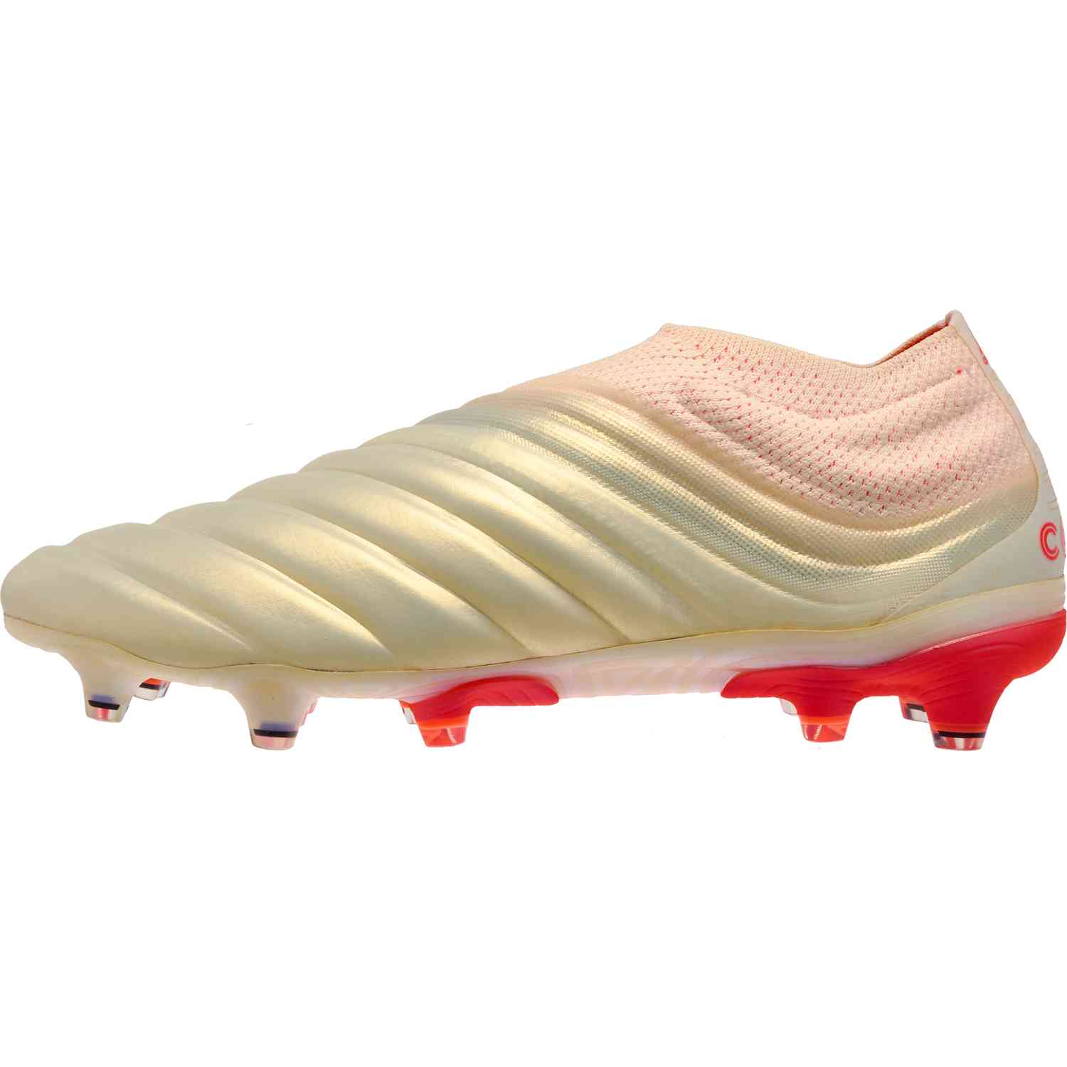 adidas copa 19 initiator