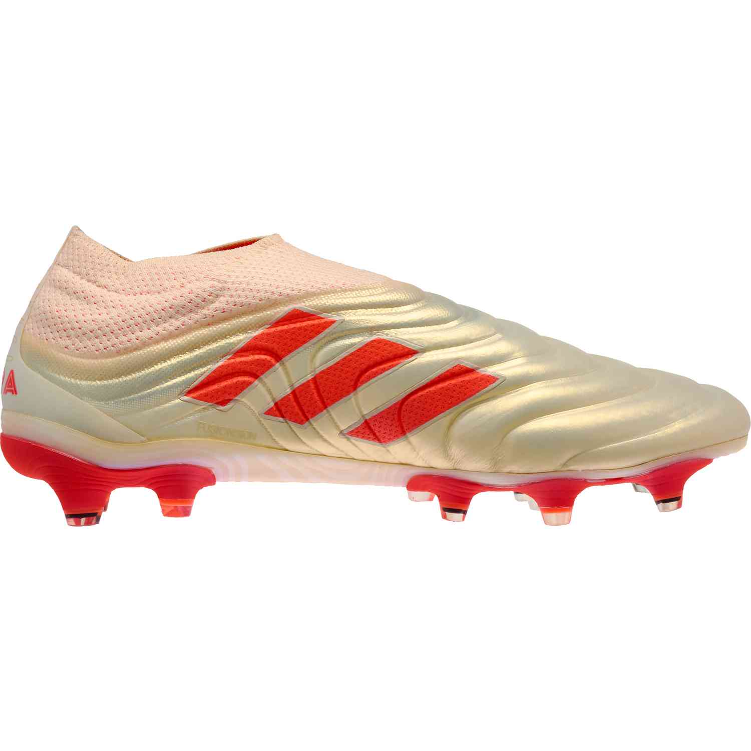 copa 19 shoes