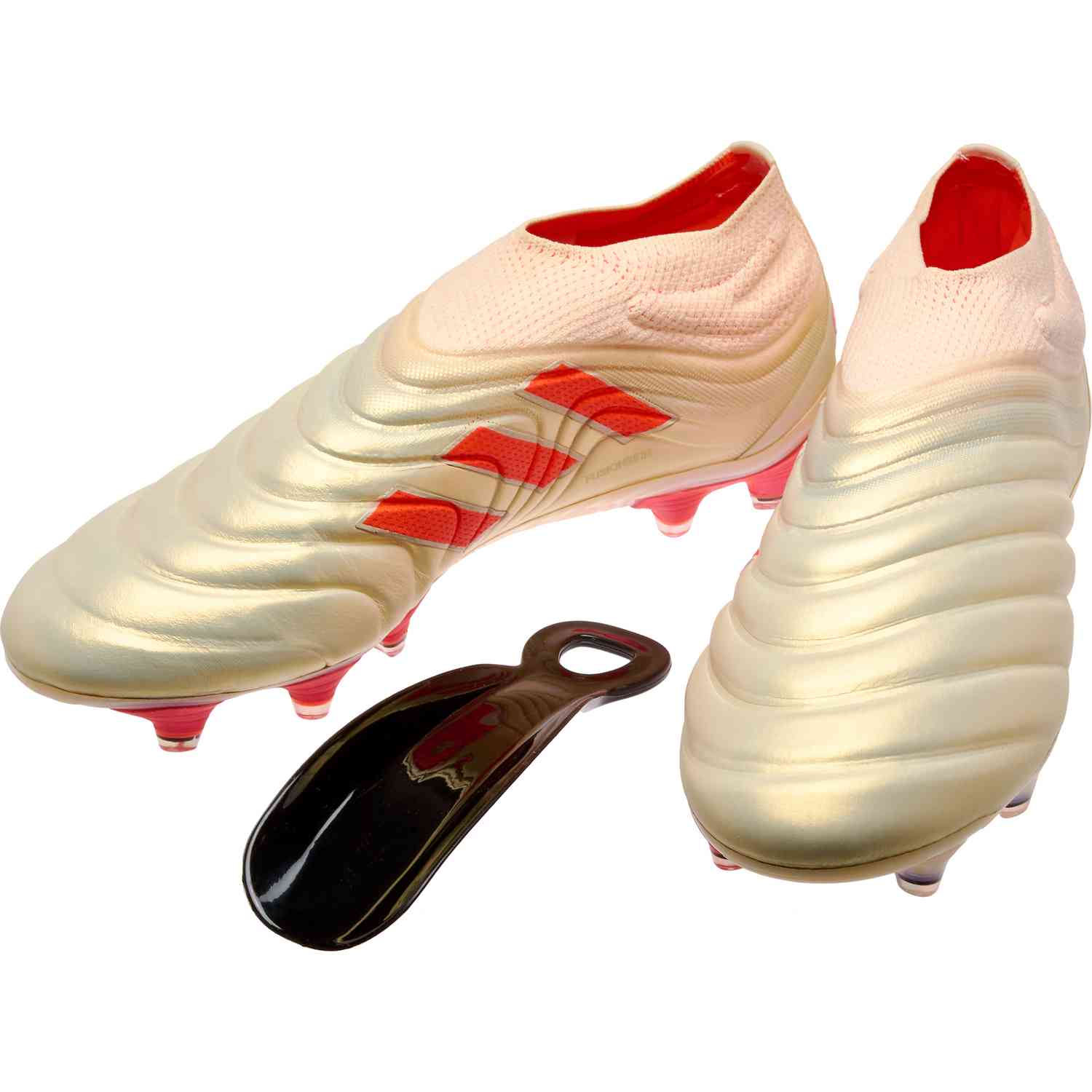 adidas copa 19 plus