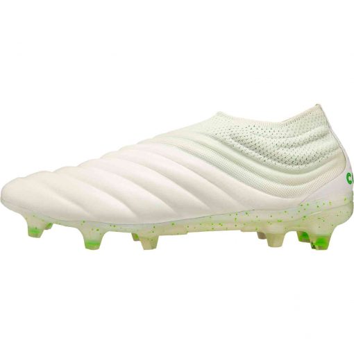 adidas Copa 19 FG Virtuso Pack Soccer Master