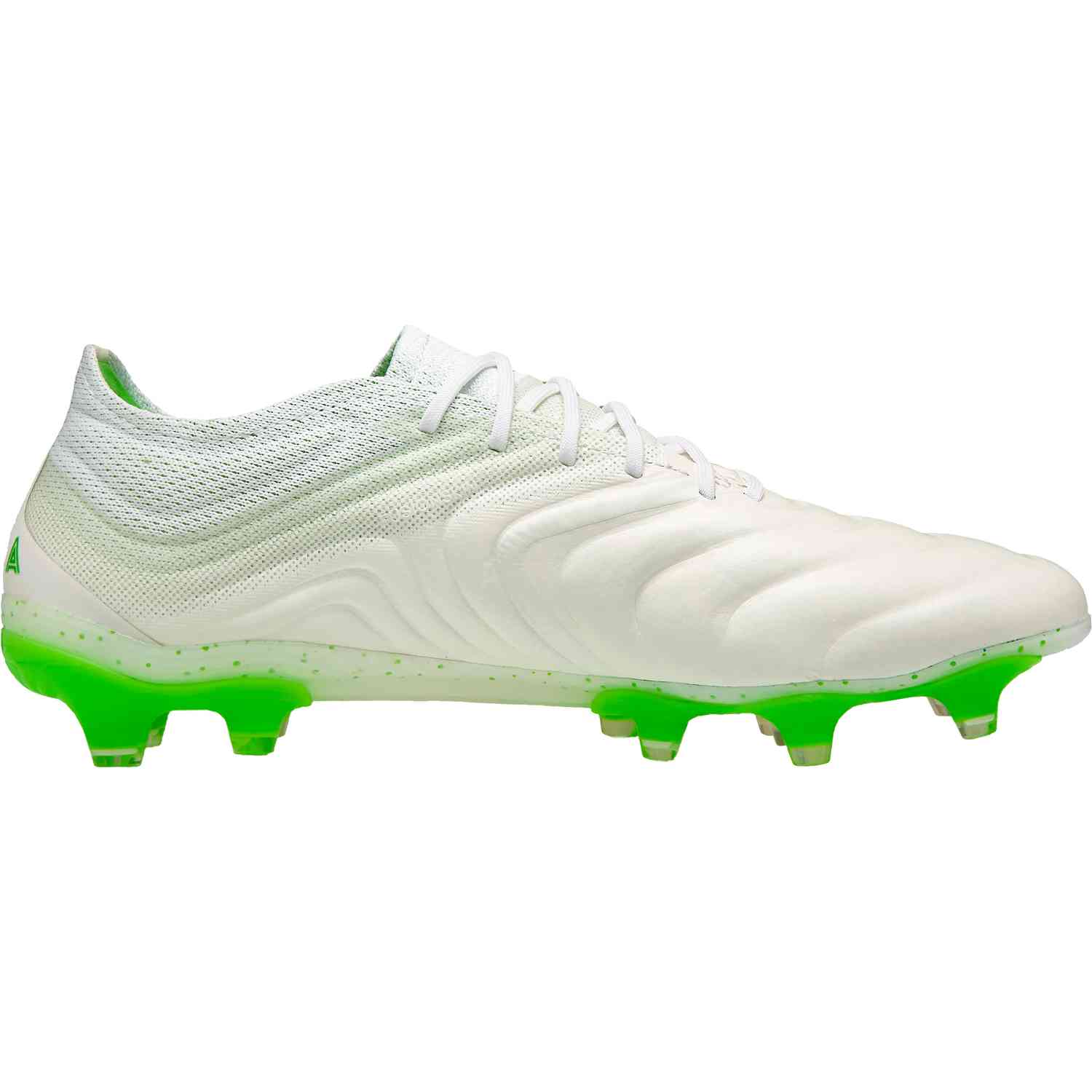 adidas copa 19 futsal