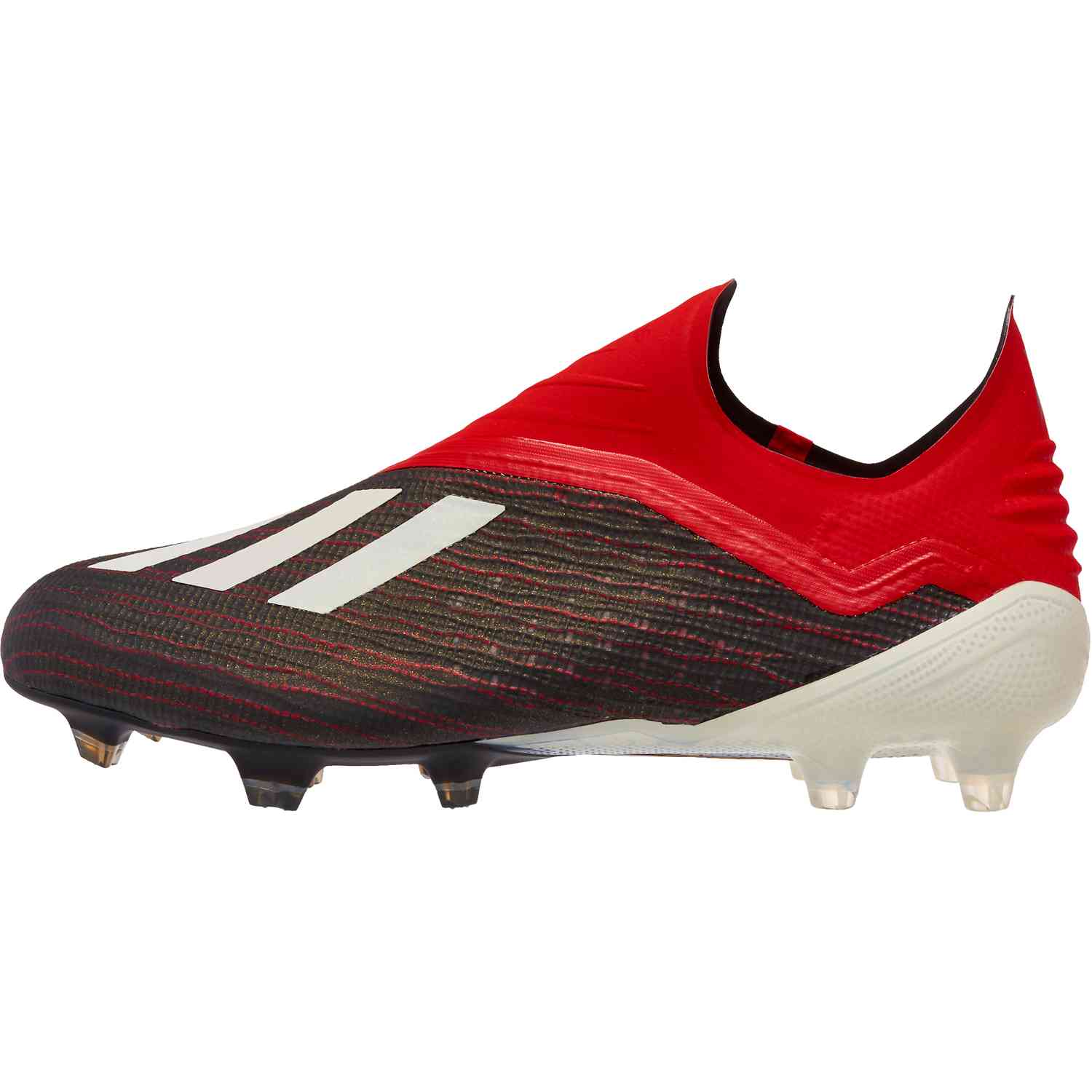 adidas x 18 initiator