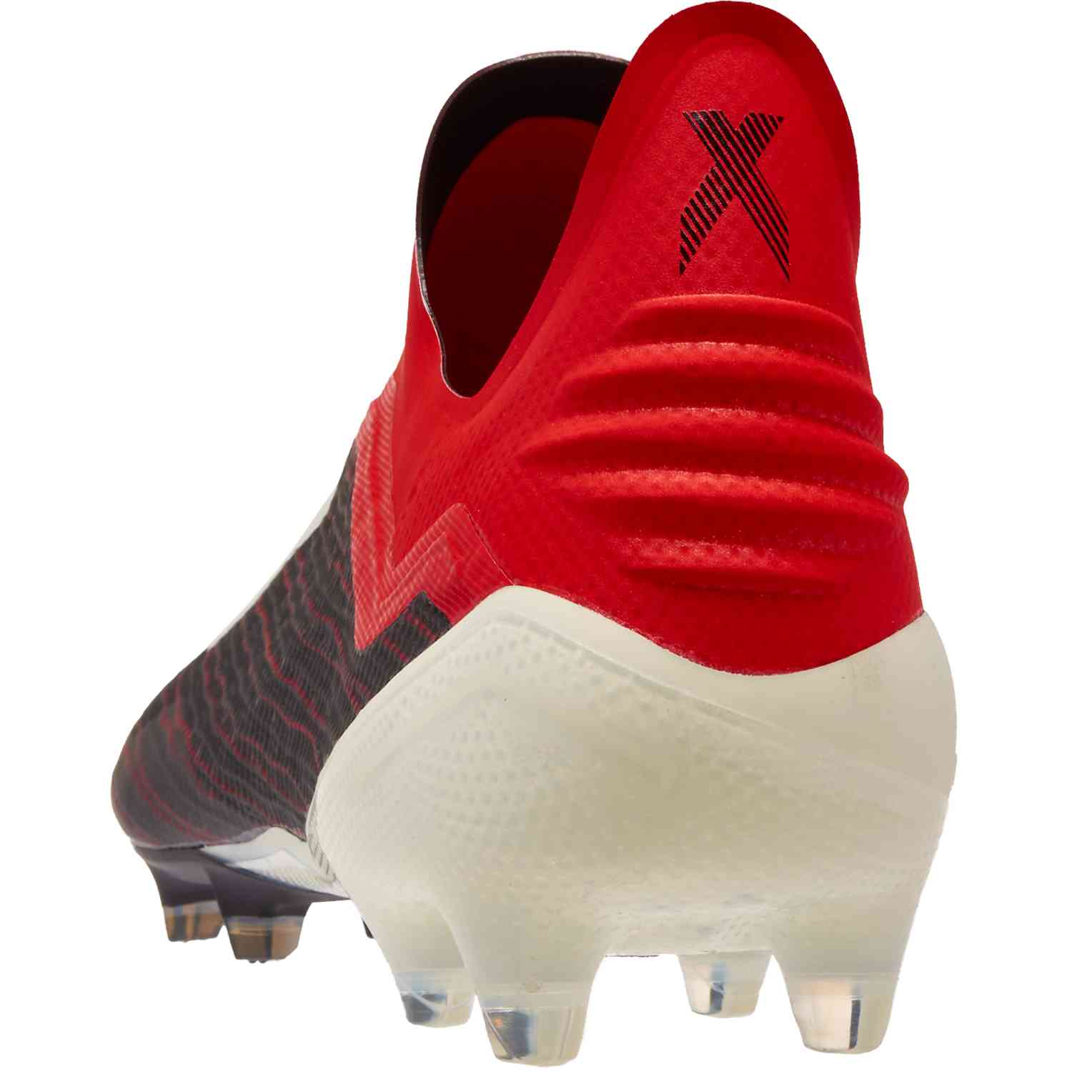 adidas x 18 initiator