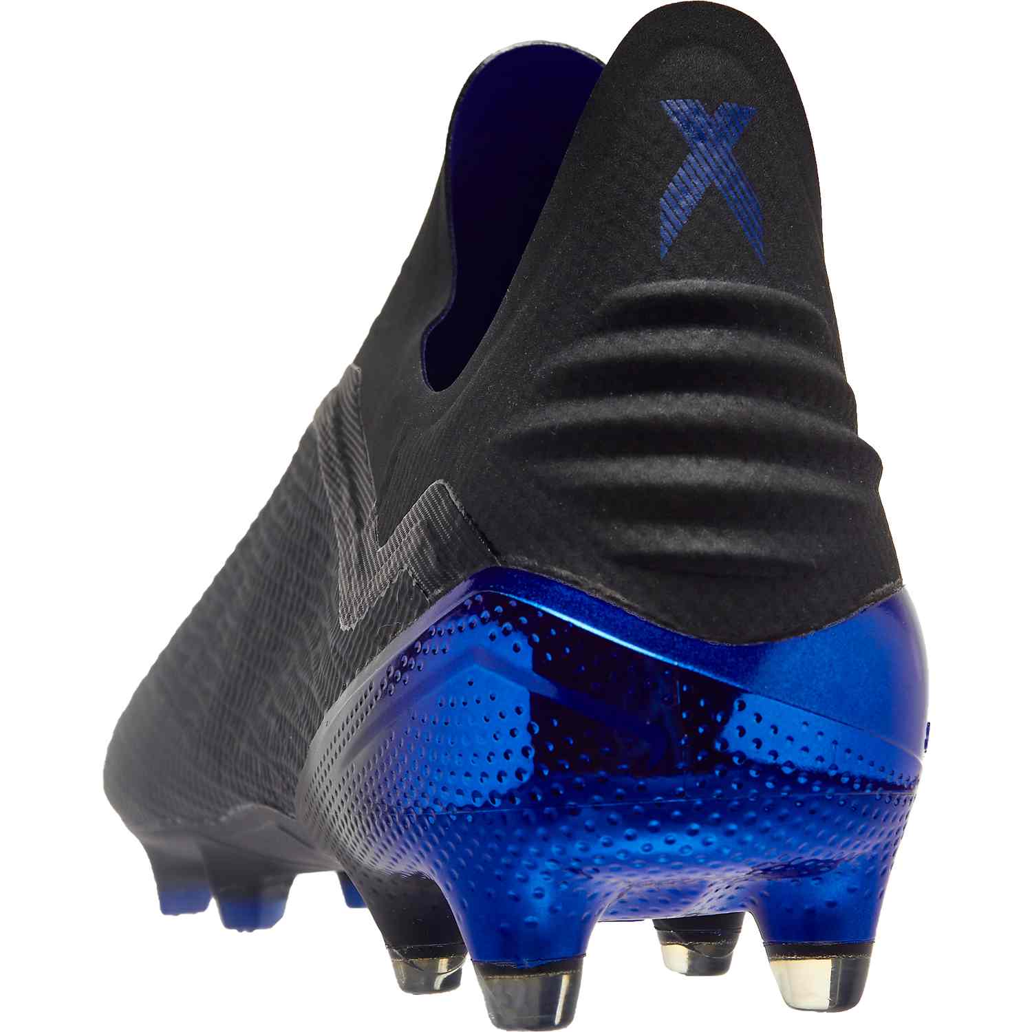 Llave oveja Línea de visión adidas X 18+ FG - Archetic Pack - Soccer Master